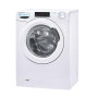 Пральна машина Candy SmartPro CSOW 4855TWE/1-S 53см 8кг/5кг