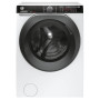 Hoover H-Wash 500 HDP 4149AMBC/1-S 67см 14кг/9кг прально-сушильна машина з дистанційним керуванням