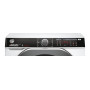 Hoover H-Wash 500 HDP 4149AMBC/1-S 67см 14кг/9кг прально-сушильна машина з дистанційним керуванням