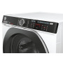Hoover H-Wash 500 HDP 4149AMBC/1-S 67см 14кг/9кг прально-сушильна машина з дистанційним керуванням