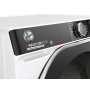 Hoover H-Wash 500 HDP 4149AMBC/1-S 67см 14кг/9кг прально-сушильна машина з дистанційним керуванням
