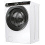 Hoover H-Wash 500 HDP 4149AMBC/1-S 67см 14кг/9кг прально-сушильна машина з дистанційним керуванням
