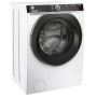 Hoover H-Wash 500 HDP 4149AMBC/1-S 67см 14кг/9кг прально-сушильна машина з дистанційним керуванням