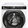Hoover H-Wash 500 HDP 4149AMBC/1-S 67см 14кг/9кг прально-сушильна машина з дистанційним керуванням