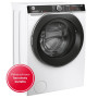 Hoover H-Wash 500 HDP 4149AMBC/1-S 67см 14кг/9кг прально-сушильна машина з дистанційним керуванням
