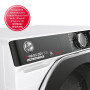 Hoover H-Wash 500 HDP 4149AMBC/1-S 67см 14кг/9кг прально-сушильна машина з дистанційним керуванням