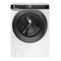 Hoover H-Wash 500 HDPD696AMBC/1-S 58см 9кг/6кг прально-сушильна машина з дистанційним керуванням