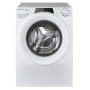 Пральна машина Candy RapidO ROW 4964DWMT/1-S 51см 9кг/6кг