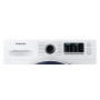 Пральна машина Samsung WD8NK52E0ZW AddWash 46 см 8 кг/5 кг