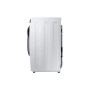 Пральна машина Samsung WD8NK52E0ZW AddWash 46 см 8 кг/5 кг