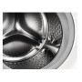 Пральна машина Electrolux 900 DelicateCare EW9W161BC 63,6см 10кг/6кг