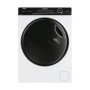Haier I-Pro 5 HWD80-B14959U1 i-Refresh 46 см 8 кг/5 кг Пульт дистанційного керування прально-сушильною машиною