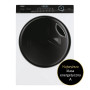 Haier I-Pro 5 HWD80-B14959U1 i-Refresh 46 см 8 кг/5 кг Пульт дистанційного керування прально-сушильною машиною