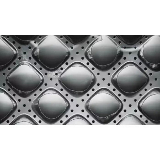 Пральна машина Electrolux 700 SteamCare EW7WO448WP 55,1см 8кг/5кг