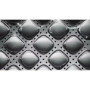 Пральна машина Electrolux 700 SteamCare EW7WO448WP 55,1см 8кг/5кг