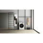 Пральна машина Whirlpool FFWDB 864349 BV PL 54 см 8 кг/6 кг
