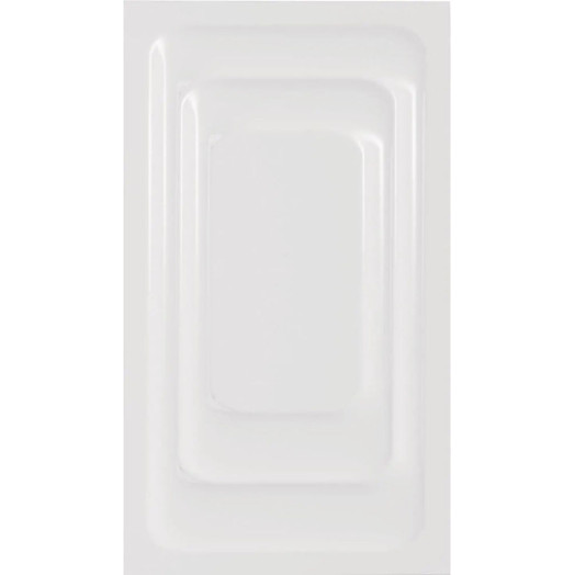 Beko bPro500 B5DFT594427WPB SteamCure 57,3 см 9 кг/6 кг Пральна машина Пульт дистанційного керування