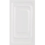 Beko bPro500 B5DFT594427WPB SteamCure 57,3 см 9 кг/6 кг Пральна машина Пульт дистанційного керування
