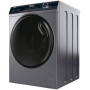 Haier I-Pro 3 HWD80-B14939S8-S безшумний інвертор 60 см 8 кг/5 кг прально-сушильна машина