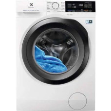 Пральна машина Electrolux 700 SteamCare EW7WO349SP 55,1см 9кг/5кг