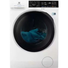 Пральна машина Electrolux 800 UltraCare EW8WP261PBP 63,6см 10кг/6кг