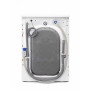 Пральна машина Electrolux 800 UltraCare EW8WP261PBP 63,6см 10кг/6кг