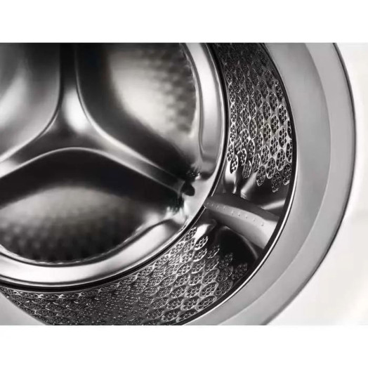 Пральна машина Electrolux 800 UltraCare EW8WP261PBP 63,6см 10кг/6кг