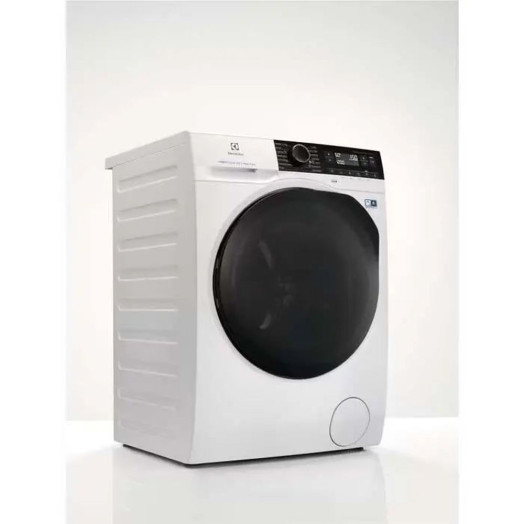 Пральна машина Electrolux 800 UltraCare EW8WP261PBP 63,6см 10кг/6кг