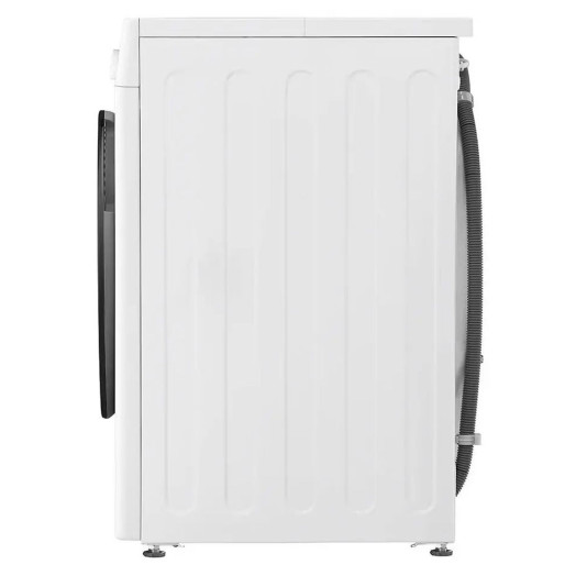 Пральна машина LG F2D9552YW Slim 47,5 см 9 кг/5 кг