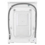 Пральна машина LG F2D9552YW Slim 47,5 см 9 кг/5 кг