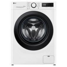 Пральна машина LG Vivace F4D06506W 56,5 см 10 кг/6 кг