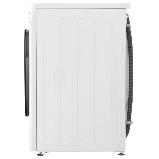 Пральна машина LG Vivace F4D06506W 56,5 см 10 кг/6 кг