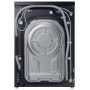 Пральна машина Samsung Bespoke AI WD11DB7B85GBU4 60 см 11 кг/6 кг Пульт дистанційного керування