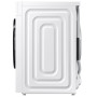 Samsung Bespoke AI WD90DB7B85GWU4 60 см 9 кг/6 кг Пульт дистанційного керування прально-сушильною машиною