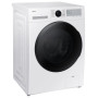 Samsung WD90DG5B15BHEO 60см 9кг/6кг прально-сушильна машина дистанційного керування