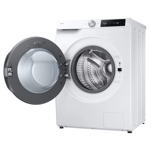 Пральна машина Samsung WD90DG6B85BEU4 60см 9кг/6кг Пульт дистанційного керування