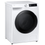 Пральна машина Samsung WD90DG6B85BEU4 60см 9кг/6кг Пульт дистанційного керування