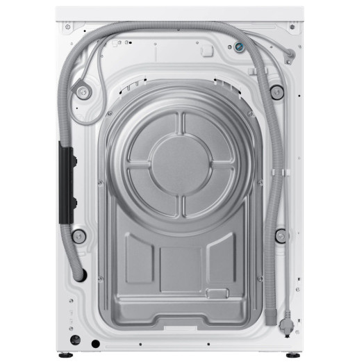Пральна машина Samsung WD90DG6B85BEU4 60см 9кг/6кг Пульт дистанційного керування