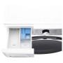 LG F2D95902W Slim 47,5 см 9 кг/5 кг Пульт дистанційного керування прально-сушильною машиною