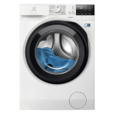 Пральна машина Electrolux 700 SteamCare EW7W2682P 57,1см 8кг/5кг