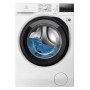 Пральна машина Electrolux 700 SteamCare EW7W2682P 57,1см 8кг/5кг