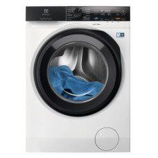Пральна машина Electrolux 700 SteamCare EW7W4692P 63,6см 9кг/6кг