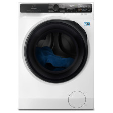 Пральна машина Electrolux 700 SteamCare EW7W5607AP 63,1 см 11 кг/7 кг Пульт дистанційного керування