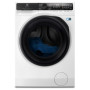 Пральна машина Electrolux 700 SteamCare EW7W5607AP 63,1 см 11 кг/7 кг Пульт дистанційного керування
