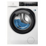 Пральна машина Electrolux 800 UltraCare EW8W7492QP 57,6см 9кг/5кг Пульт