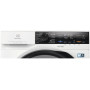 Пральна машина Electrolux 800 UltraCare EW8W7492QP 57,6см 9кг/5кг Пульт