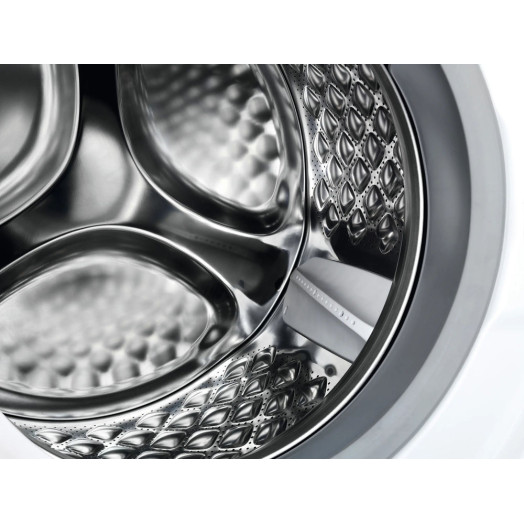 Пральна машина Electrolux 800 UltraCare EW8W7492QP 57,6см 9кг/5кг Пульт