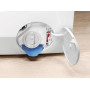 Пральна машина Electrolux 800 UltraCare EW8W7492QP 57,6см 9кг/5кг Пульт