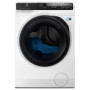 Пральна машина Electrolux 800 UltraCare EW8W7607QP 63,1см 11кг/7кг Пульт