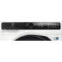 Пральна машина Electrolux 800 UltraCare EW8W7607QP 63,1см 11кг/7кг Пульт